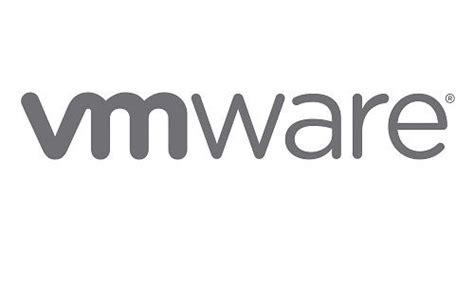 V­M­w­a­r­e­ ­v­C­l­o­u­d­ ­A­i­r­’­i­ ­O­r­t­a­ ­A­v­r­u­p­a­’­y­a­ ­D­o­ğ­r­u­ ­G­e­n­i­ş­l­e­t­t­i­